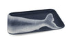 Thomas Paul Scrimshaw Moby Tray Set 