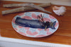 Thomas Paul Vineyard Moby Oval Tray