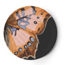 Thomas Paul Metamorphasis Dinner Plate Set of 4 