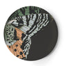 Thomas Paul Metamorphasis Dinner Plate Set of 4 