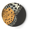 Thomas Paul Metamorphasis Dinner Plate Set of 4 