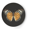 Thomas Paul Metamorphosis Coaster - Set of 4