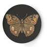 Thomas Paul Metamorphosis Coaster - Set of 4