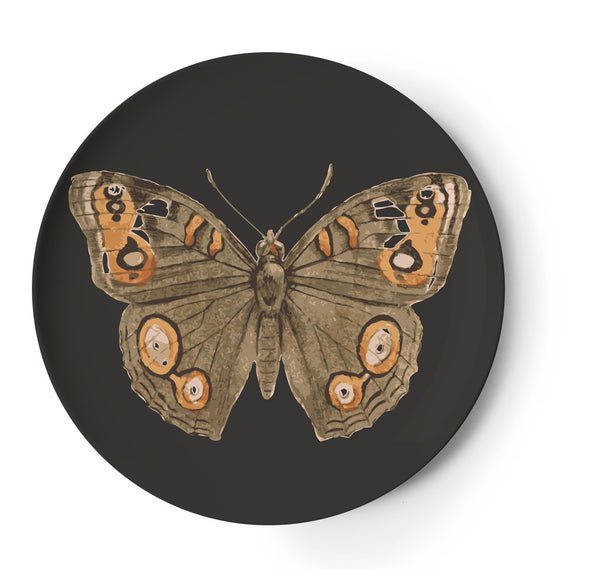 Thomas Paul Metamorphosis Coaster - Set of 4