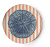 Thomas Paul Vineyard Coaster - Set of 4