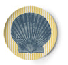 Thomas Paul Vineyard Coaster - Set of 4
