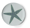 Thomas Paul Vineyard Coaster - Set of 4
