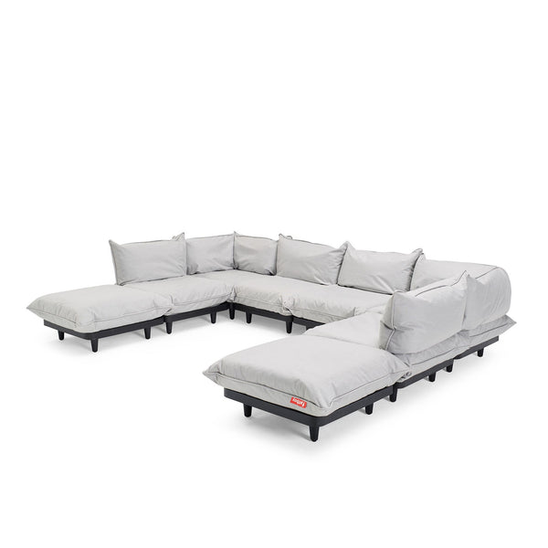 Fatboy Paletti Seat