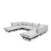 Fatboy Paletti Corner Seat