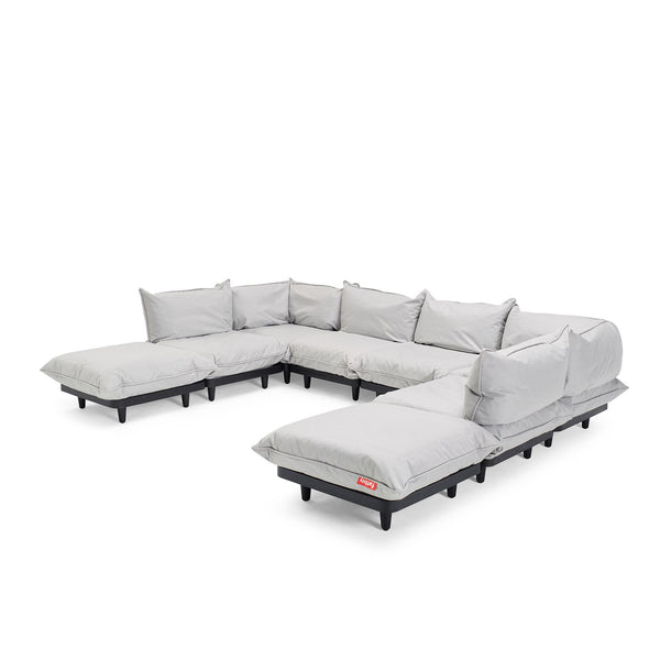 Fatboy Paletti Corner Seat