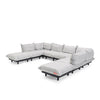 Fatboy Paletti Hocker