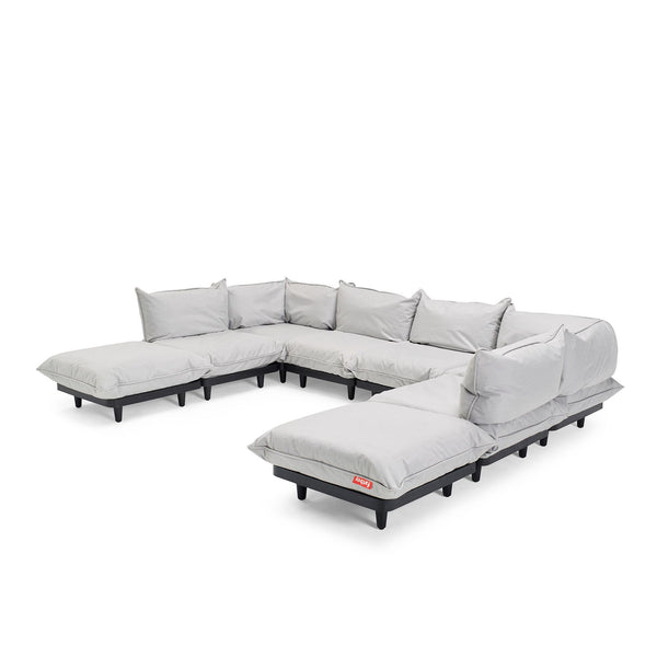 Fatboy Paletti Hocker