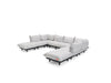 Fatboy Paletti Table