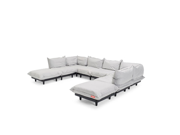 Fatboy Paletti Table