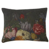 Siren Song Antwerp Linen Cushion - 12”x16”