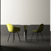 TOOU TA Armchair - ER Base