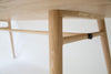 Kalon Bough Table 