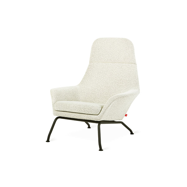 GUS Modern Tallinn Chair
