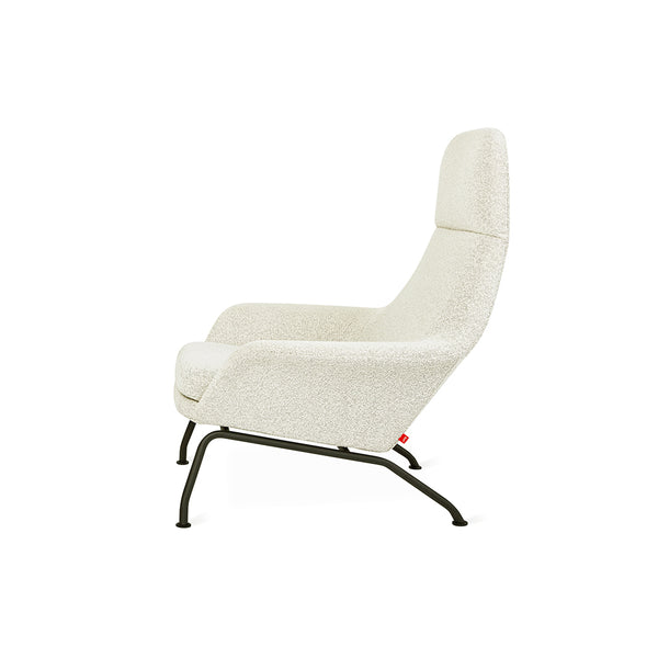 GUS Modern Tallinn Chair