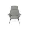 GUS Modern Tallinn Chair