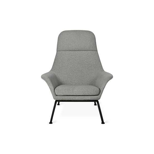 GUS Modern Tallinn Chair