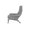 GUS Modern Tallinn Chair