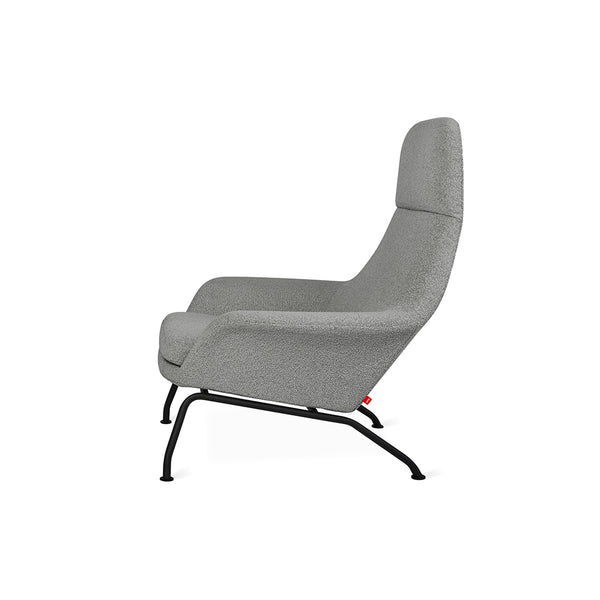 GUS Modern Tallinn Chair