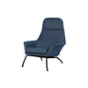 GUS Modern Tallinn Chair
