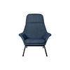 GUS Modern Tallinn Chair
