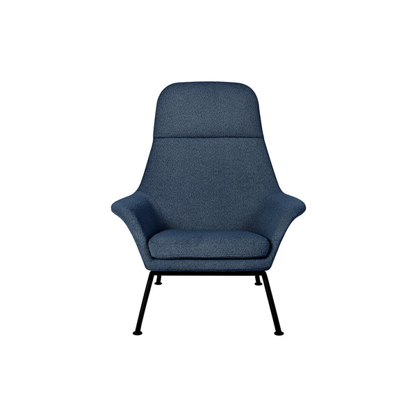 GUS Modern Tallinn Chair
