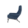 GUS Modern Tallinn Chair