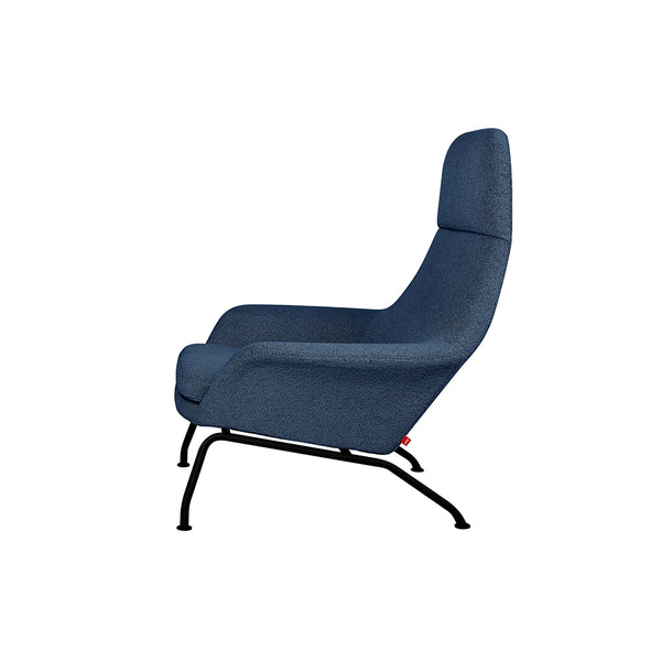 GUS Modern Tallinn Chair