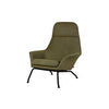 GUS Modern Tallinn Chair