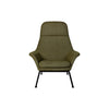 GUS Modern Tallinn Chair