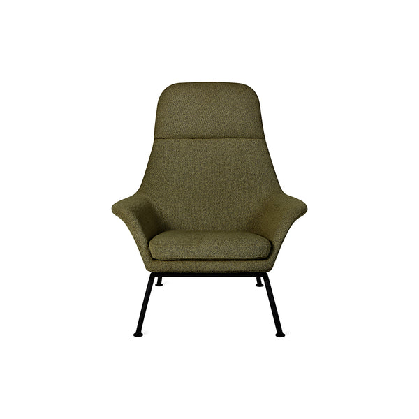 GUS Modern Tallinn Chair