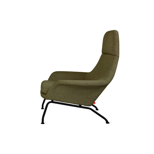 GUS Modern Tallinn Chair