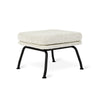 GUS Modern Tallinn Ottoman
