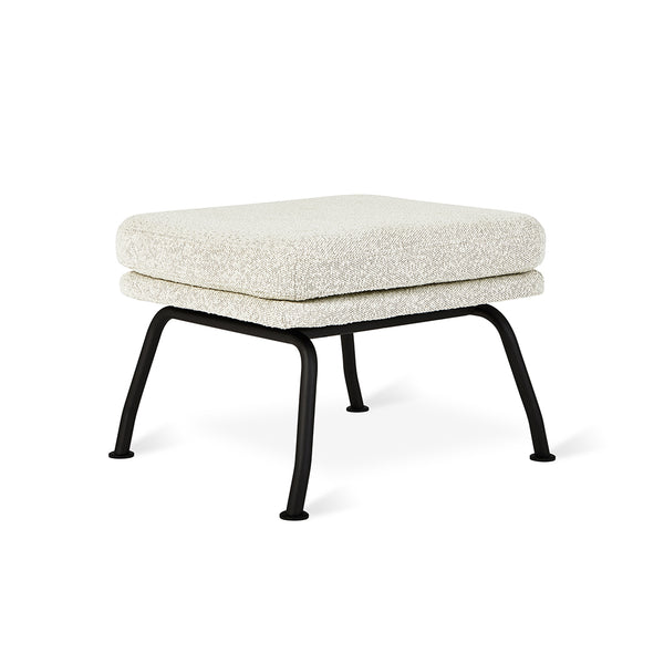 GUS Modern Tallinn Ottoman