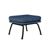 GUS Modern Tallinn Ottoman