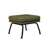 GUS Modern Tallinn Ottoman