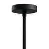 GUS Modern Tandem 4-Head Pendant