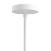 GUS Modern Tandem 4-Head Pendant