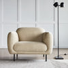 GUS Modern Tandem Floor Lamp