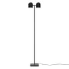 GUS Modern Tandem Floor Lamp