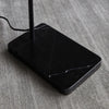 GUS Modern Tandem Floor Lamp