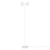 GUS Modern Tandem Floor Lamp