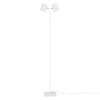 GUS Modern Tandem Floor Lamp