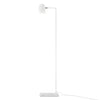 GUS Modern Tandem Floor Lamp