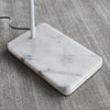GUS Modern Tandem Floor Lamp
