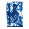 Thomas Paul Shibori Tea Towels